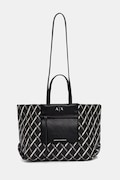 Armani Exchange borsetta colore nero XW001538 AF17255