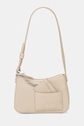 Сумочка Armani Exchange колір бежевий XW001571 AF15625