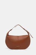 Armani Exchange torebka kolor pomarańczowy XW001573 AF15632