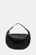 Armani Exchange torebka kolor czarny XW001573 AF15632