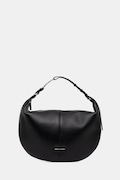 Armani Exchange torebka kolor czarny XW001573 AF15632