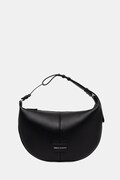 Armani Exchange torebka kolor czarny XW001574 AF15632