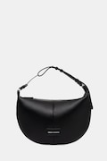 Armani Exchange torebka kolor czarny XW001574 AF15632