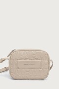 Armani Exchange чанта crossbody дамска бежова XW001578 AF15774