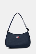 Tommy Jeans torebka kolor granatowy AW0AW17888