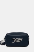 Tommy Jeans torebka kolor granatowy AW0AW17897