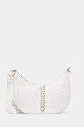 Valentino Bags torebka kolor biały VBS9AB07