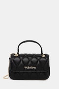 Kabelka Valentino Bags černá barva, VBS9BA10