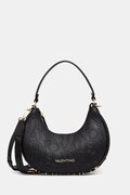 Сумочка Valentino Bags колір чорний VBS90A07SAF