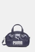 Puma χιαστί γυναικεία 1976 Micro Grip γκρί 091824