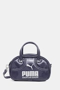 Puma χιαστί γυναικεία 1976 Micro Grip γκρί 091824