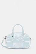 Torba Puma 1976 Micro Grip 91824