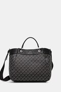 Сумочка Armani Exchange колір чорний XW000954 AF17145