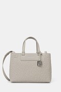 Armani Exchange borsetta colore beige XW001222 AF15774