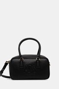 Сумочка Armani Exchange колір чорний XW001567 AF15634