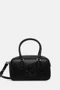 Kabelka Armani Exchange černá barva, XW001567 AF15634