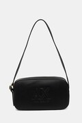 Сумочка Armani Exchange колір чорний XW001568 AF15634