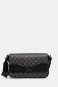 Сумочка Armani Exchange колір чорний XW001596 AF17145