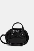 Puma etui na klucze 1976 Grip Bag Keychain kolor czarny 92598