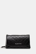 Valentino Bags torebka WAKANDA kolor czarny VBS9DH09