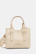 Сумочка Valentino Bags WINNIE RE колір бежевий VBS9E304