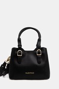 Сумочка Valentino Bags WINNIE RE колір чорний VBS9E304