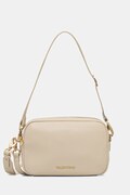 Сумочка Valentino Bags WINNIE RE колір бежевий VBS9E315