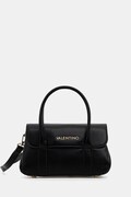 Valentino Bags torebka WEST RE kolor czarny VBS9I837