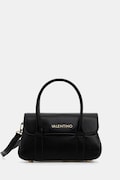 Сумочка Valentino Bags WEST RE колір чорний VBS9I837