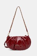 Сумочка Valentino Bags ELITA колір червоний VBS9IM17VER