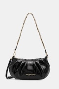 Valentino Bags geantă ELITA culoarea negru, VBS9IM17VER