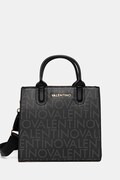 Valentino Bags torebka REGINA RE kolor czarny VBS9IS04