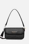 Kabelka Valentino Bags REGINA RE černá barva, VBS9IS09