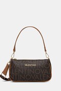 Valentino Bags torebka REGINA RE kolor brązowy VBS9IS13
