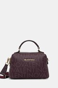 Valentino Bags poșetă REGINA RE culoarea violet, VBS9IS42
