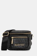 Valentino Bags torebka REGINA RE kolor czarny VBS9IS55