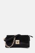 Valentino Bags torebka EVISSA kolor czarny VBS9J009CAM