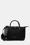 Valentino Bags torebka JOLLY RE kolor czarny VBS9JX23