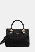 Liu Jo torebka kolor czarny AF5163.E0538