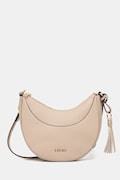 Torba Liu Jo boja: bež, AF5251.E0058