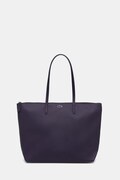 Lacoste kabelka typu tote dámska tmavomodrá NF1888PK