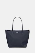 Сумочка Lacoste колір синій NF2037PK