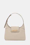 Сумочка Dkny колір бежевий R523KL20