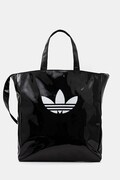 adidas Originals torebka Adicolor kolor czarny JY2542
