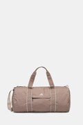 adidas Performance torba sportowa kolor beżowy JM2743