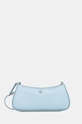 Calvin Klein geantă LV04F3170G