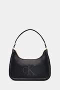 Сумочка Calvin Klein колір чорний LV04F3230G
