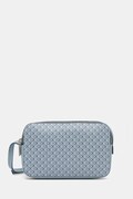 Сумочка Calvin Klein LV04F3268G