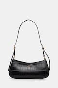 Calvin Klein torebka kolor czarny LV04F3283G
