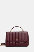 burgundia